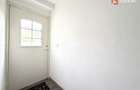COMISION 0% Casa individuala cu 5 camere, 130 mp, P + M semifinisata - 9