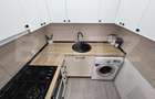 Apartament 2 camere, 55 mp, zona Alexandru cel Bun - 7