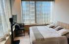 Apartament cu 3 camere de inchiriart - One Mircea Eliade - 11