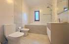 Duplex elegant în Dumbrăvița – zona IKEA | garaj, terasă și panouri fotovoltaice - 15