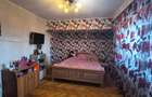 OFERTA DEOSEBITA ICIL 4 CAMERE 107 MP PRET 199900 EURO - 5