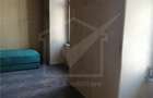 Apartament ultracentral in Cluj Napoca - 4