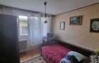 Apartament 4 camere-decomandat-zona Brancoveanu - 6