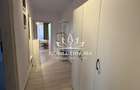 Iris - Apartament cu 2 camere, 2 balcoane si parcare privata - Torontalului - 7