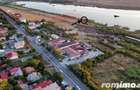 Vand Teren 25m Deschidere Directa la Lac, Intravilan-Construibil, 700mp(25x28m) - 4