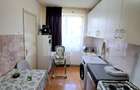 Apartament 2 camere – Astra | Poziție sudică | Etaj intermediar - 7