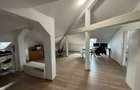 13 Septembrie  - Casa individuala - Renovata completa - Disponibila imediat - 17