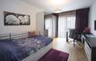 Apartament 3 camere, 2 bai, central - COSMOPOLIT - cu parcare - 5