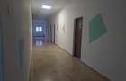 Spațiu ideal activități diverse – 22 mp Faleza Nord Birou - 9