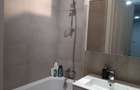 Apartament 2 camere/ Vedere Lac/ Zona Sisesti - 6