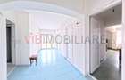 Olt - Bals - Hotel - Ultracentral - 48 camere SUT 2167MP - Teren 1775 mp - 15