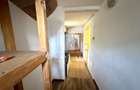 Apartament cu 2 camere | Parter | Micro 15 - 17
