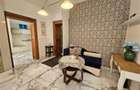 Apartament superb in Centrul Istoric - pretabil regim hotelier - 9