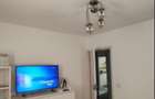 39698  Apartament 2 camere KM 5 - 5