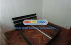 Apartament 3 camere Obor Cod 215 - 4