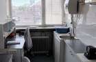Spatiu amenajat cabinet - 3