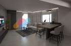 Apartament 3 camere - 80 mp - Zorilor - Wings - 2