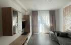 Apartament modern 2 camere 50 mp parter  zona Doamna Stanca - 1