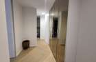 Apartament 3 Camere Premium | Cortina Academy ! - 5