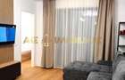 2 Camere de inchiriat | Aviatiei | Metrou | Centrala | Parcare - 2