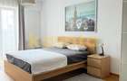 Apartament 2 camere | mobilat si utilat | UpGround etaj 3 - 8