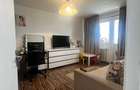 Apartament 2 camere - Lacul Tei - Metrou Stefan cel Mare - 2
