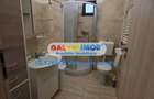 Apartament 2 Cam Berceni - Dimitrie Leonida - Dog Friendly - 7