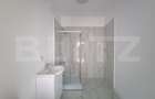 Apartament 2 camere, 48 mp, bloc nou, zona Corneliu Coposu - 2