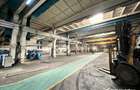 Spatiu industrial productie, pod rulant, zona blvd Muncii - 4