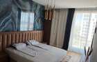 Apartament premium 3 camere | ONE Mamaia Nord | investiție & lifestyle - 8