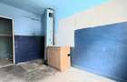 Apartament 2 camere decomandat, Navodari, zona Penny - 7