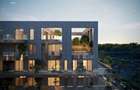 Vanzare I Apartament 3 camere I Cortina 126 I Designer I TVA deduct - 13