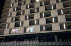 Apartament 2 camere, mobilat complet moder, balcon, garaj zona BMW-VIVO! - 7