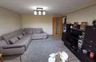Inchiriere| Apartament 2 camere | Pacii |centrala proprie - 1
