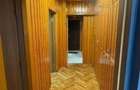 Etajul 3-Blvd.Independentei-Garaj-3 camere - 11