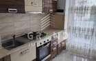 2 CAMERE | BALCON | ÎNTRE LACURI | FSEGA & IULIUS MALL LA CÂȚIVA PAȘI - 5