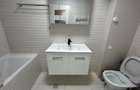 Apartament 2 camere, Imobil nou, Dambul Rotund - 6