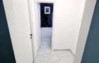 Resita Apartament 2 camere renovat - 4