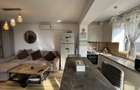 Apartament 2 camere de inchiriat *The Park Tineretului* - 22
