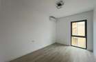 Apartament 3 Camere De Inchiriat Unirii Mutare Imediata - 8