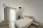 De inchiriat 3 camere in Tractorul | Bloc nou | Mobilat, utilat - 5