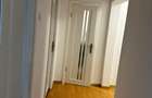 Apartament 2 camere de inchiriat - 3