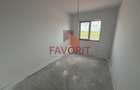 Duplex 4 camere cu etaj | 2 bai | Giroc - 11