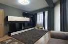 Apartament decomandat, 54 mp, 2 balcoane, parcare, zona Eroilor - 1