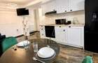 Apartament superb cu 2 camere | Calea Urseni - 6