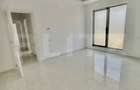 Apartament cu 2 camere, Zona Esso Giroc - 2