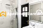 Apartament 3 camere de inchiriat Romana București | ApexImobiliare.ro - 8