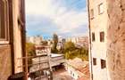Apartament 2 camere Piața Unirii, 5 minute de metrou, CENTRALA, PET-FRIENDLY - 46