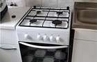 Vanzare apartament 3 camere ULTRACENTRAL   MAGHERU  EVA - 16
