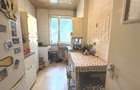 Unirii - Bld Dimitrie Cantemir - 2 cam - etaj 2 - vedere spate - 3